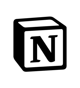 Notion AI in-game Key 